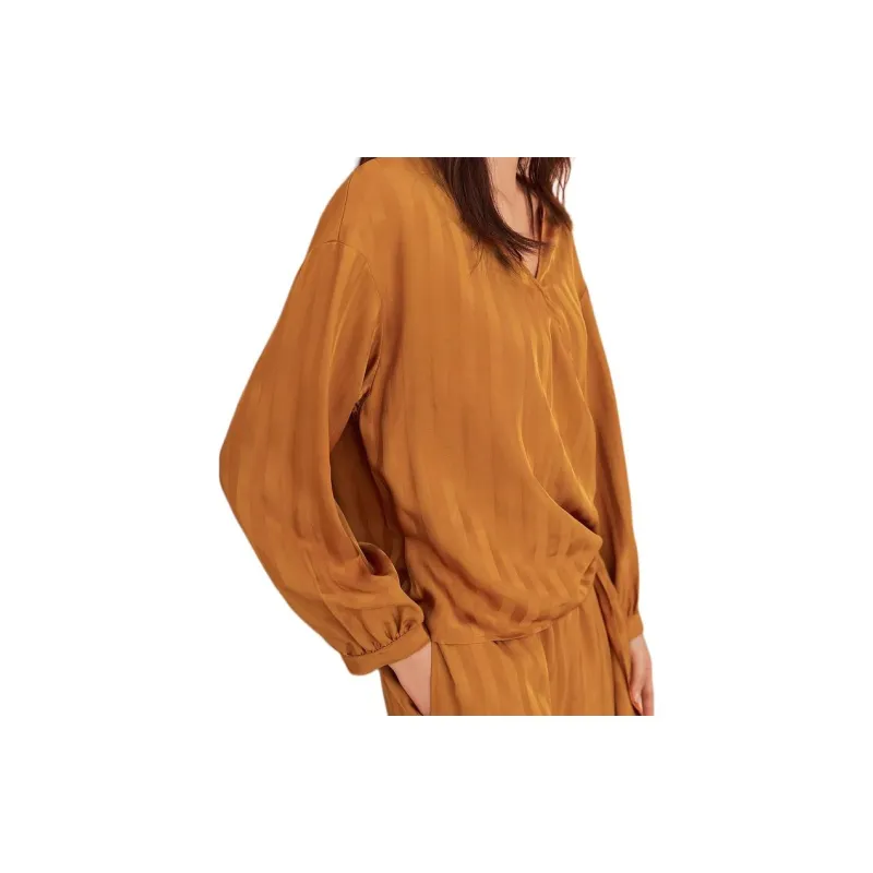 Yiner Life Women's Pajama Sets-3