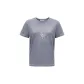 E00 Frost Gray