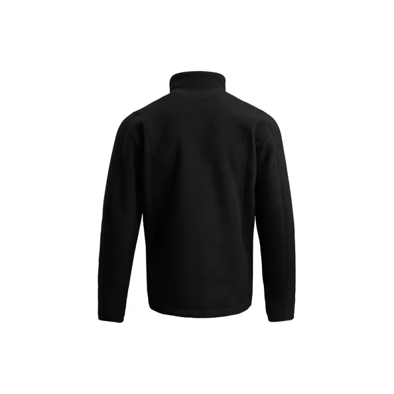 Under Armour Jackets Coats Men's Black-1