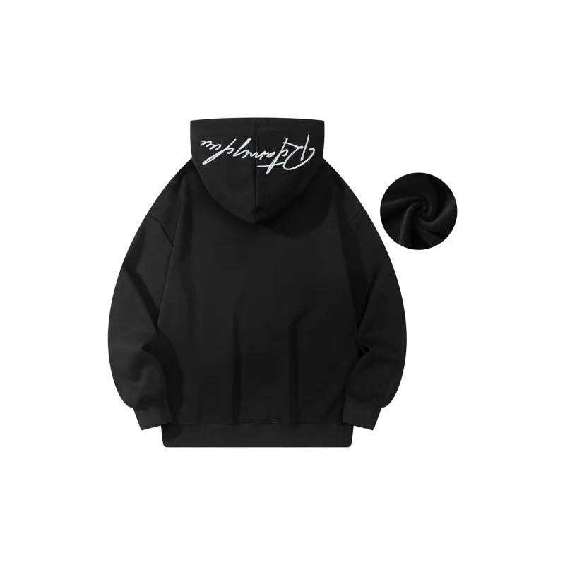 RCTAMY Sweatshirts Unisex-9