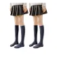 2 Pack (Navy Blue)