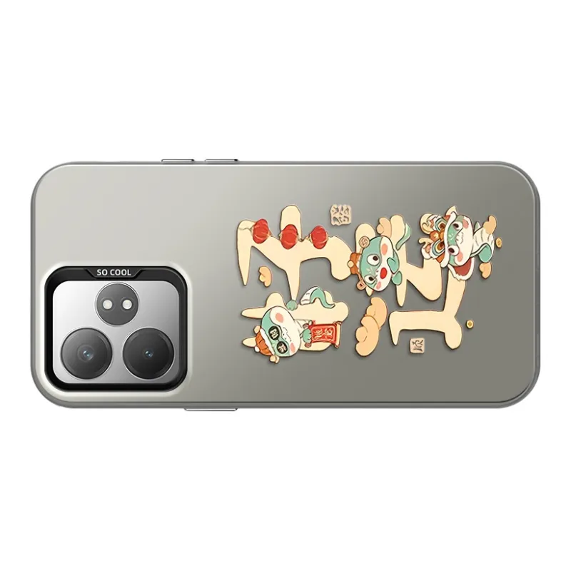 GELEI Phone Cases-4