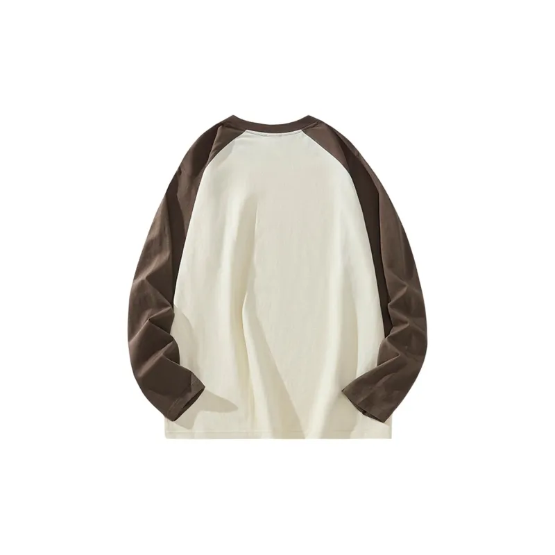 KM T Shirts Men-3