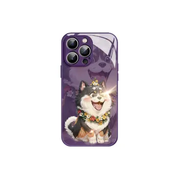 Lingtao Phone Cases