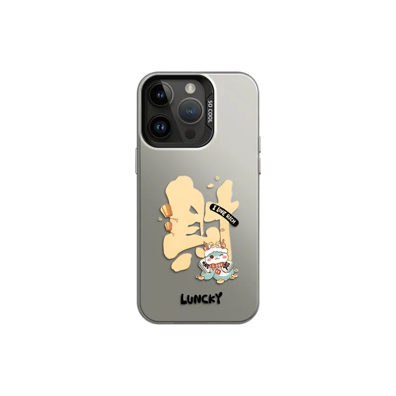 GELEI Phone Cases-18