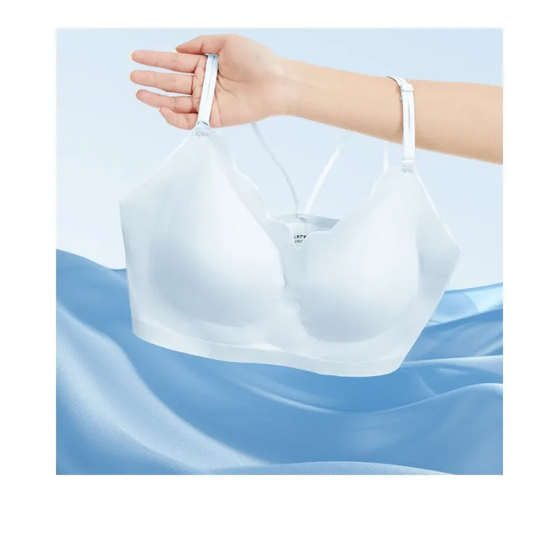 Urban beauty Women's Bras-1