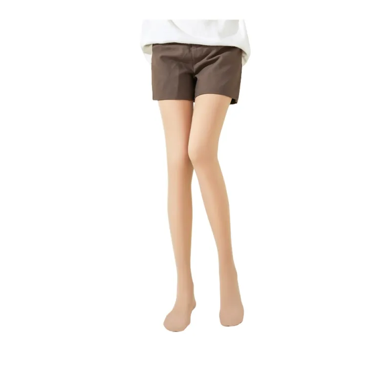 Lanza Women's Pantyhose-6