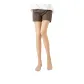 1 Pack Skin (Stirrup)