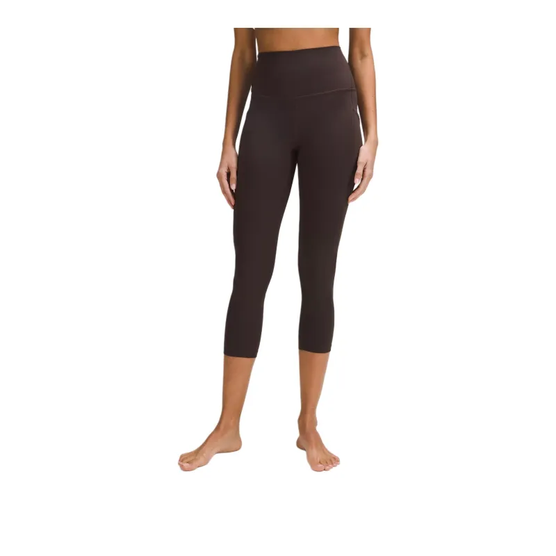 Lululemon Align™ Yoga Pants Women's-31