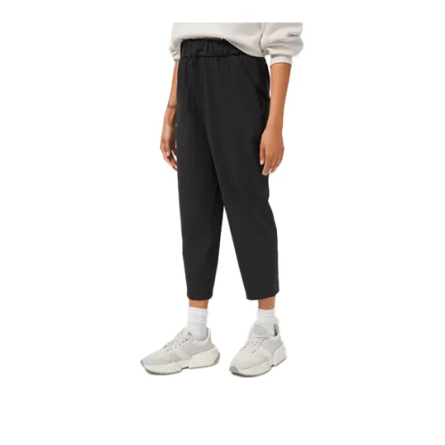 Lululemon Casual Pants Women's