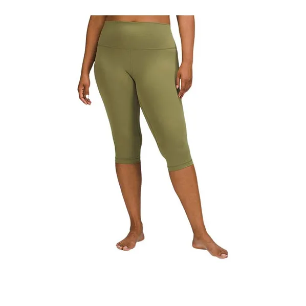 Lululemon Align™ Athletic Trousers Women's-0