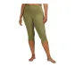 Bronze Green