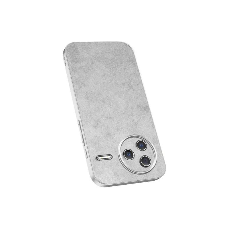 KEXINSHENG Phone Cases-2