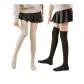 2 Pack (Skin+Black)