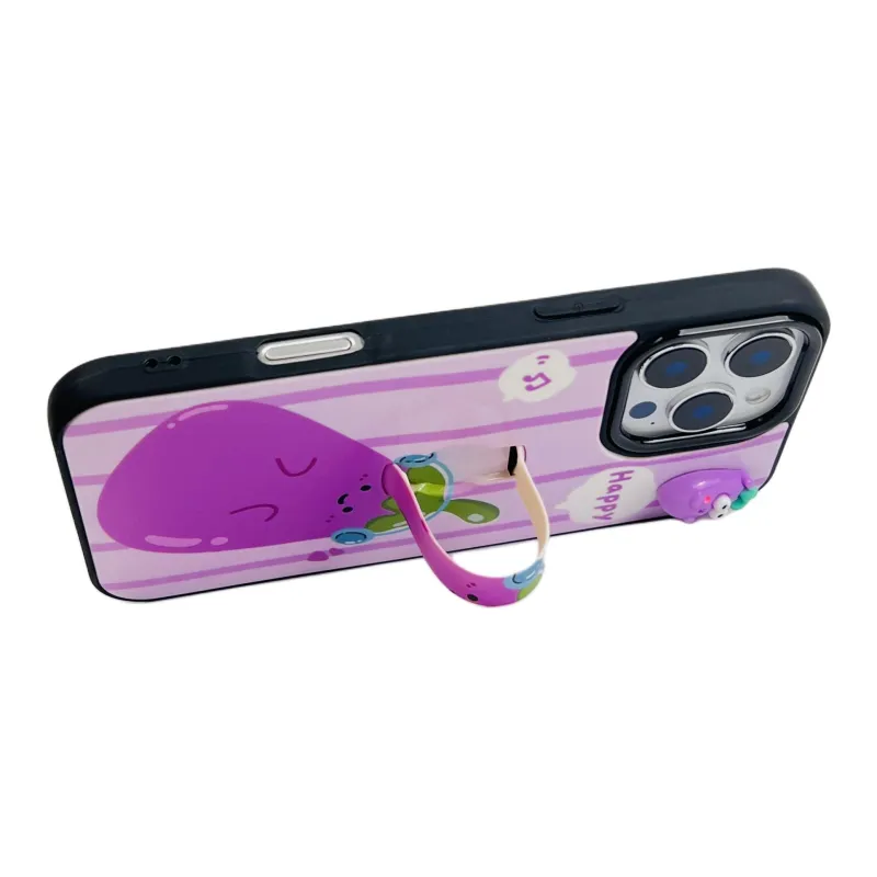 Wei Xin Phone Cases-5