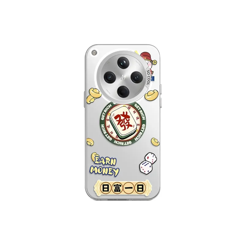 GELEI Phone Cases-8