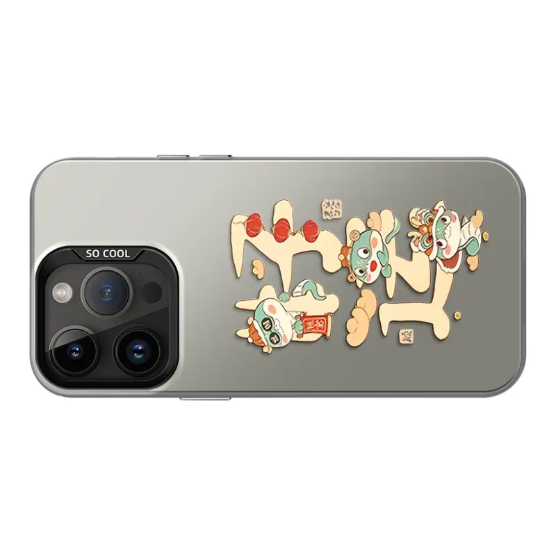 GELEI Phone Cases-4