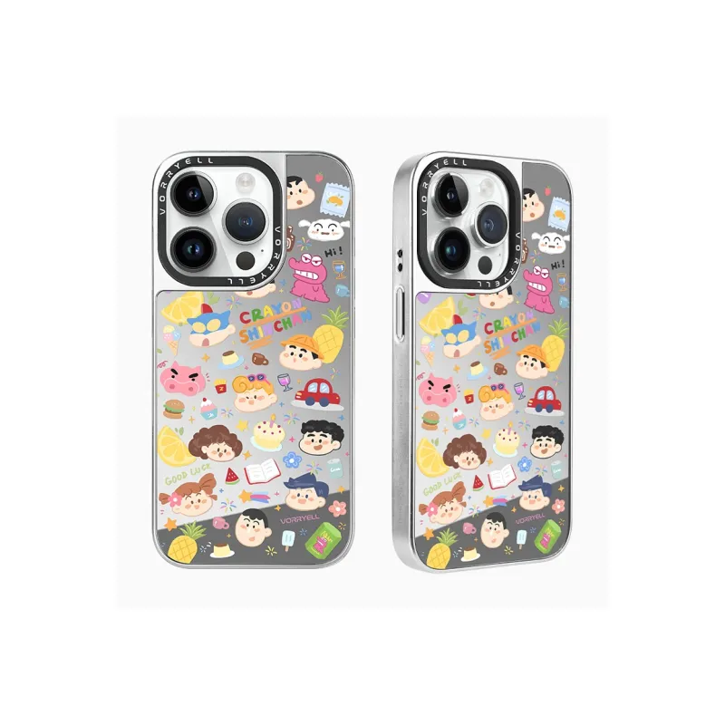 WOYE Phone Cases-3