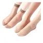 Skin 10 Coffee 10 (20 Pack)