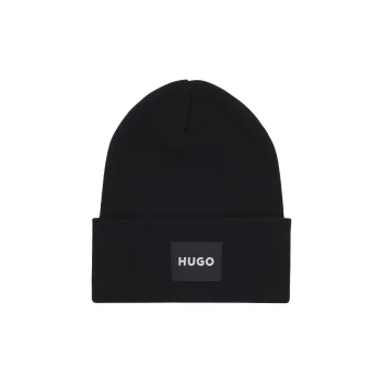 HUGO BOSS Xevon Beanie
