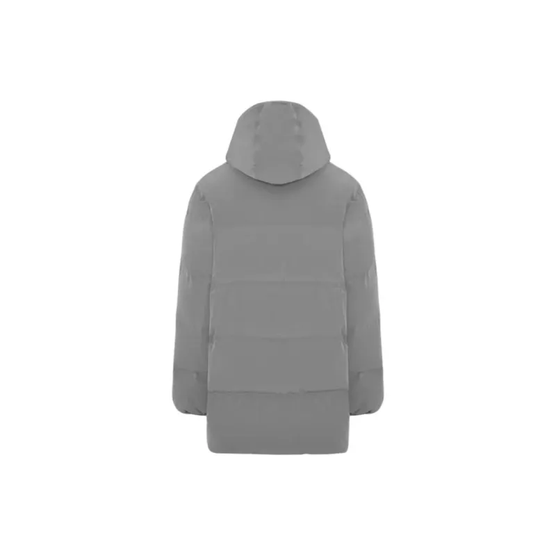 HERNO Laminar Hooded Parka-1