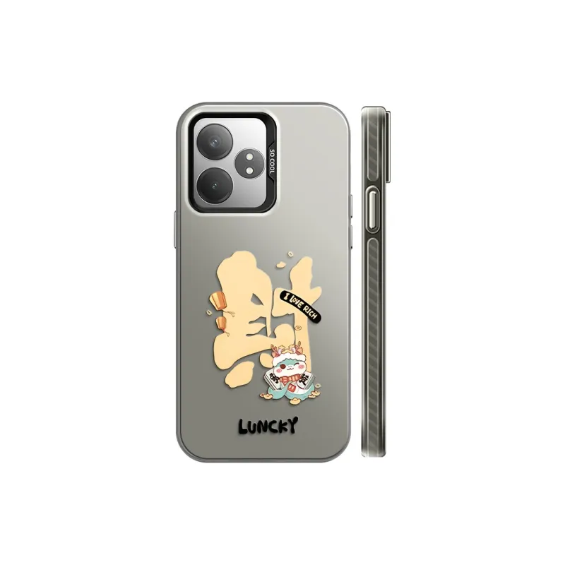 GELEI Phone Cases-15