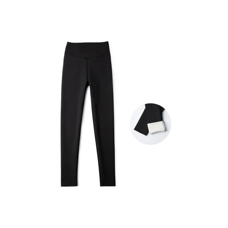 BAIJUAN Casual Pants Unisex-2