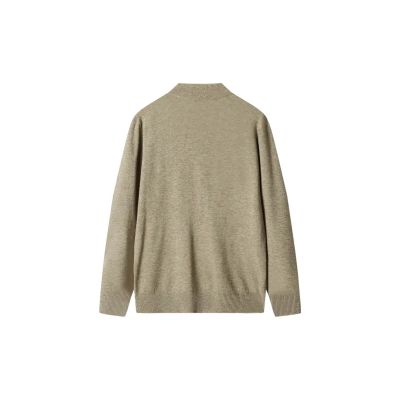 UBV Sweaters Men-6