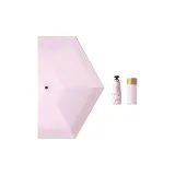 Thumb Umbrella Pink