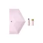 Thumb Umbrella Pink