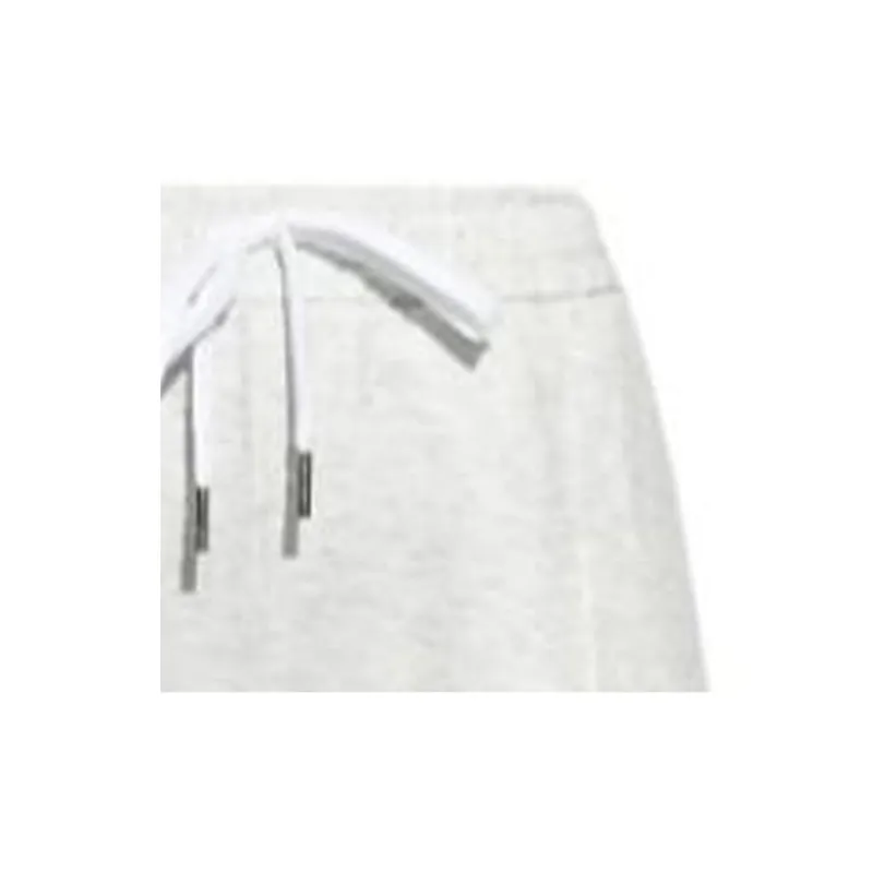 VERSACE Drawstring Cargo Style Sweatpants-4