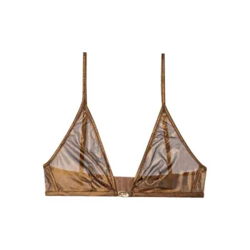 DIESEL Luna Gft Bra