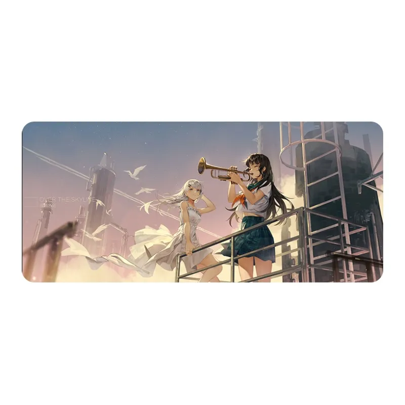 Directions Mouse Pads-9