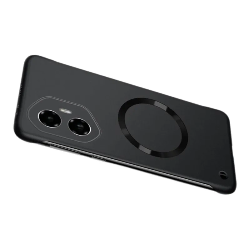 SHENGHUAN Phone Cases-4