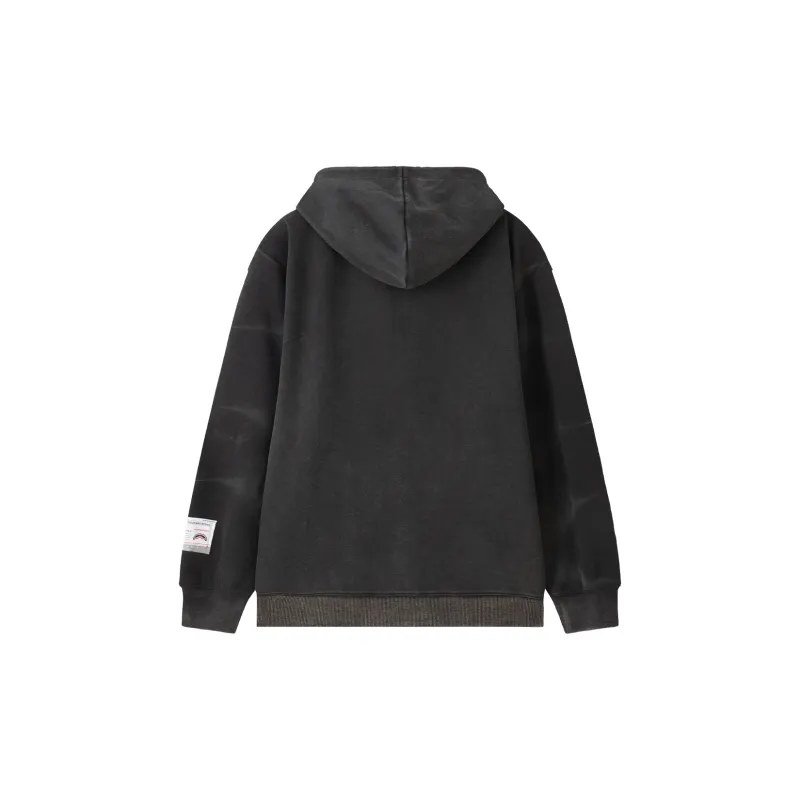 SPRAYGROUND Sweatshirts Unisex-7
