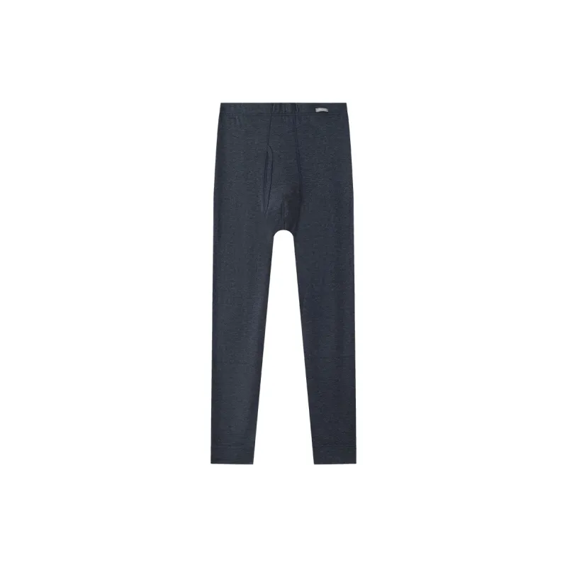 Shuya Men Thermal Pants-5