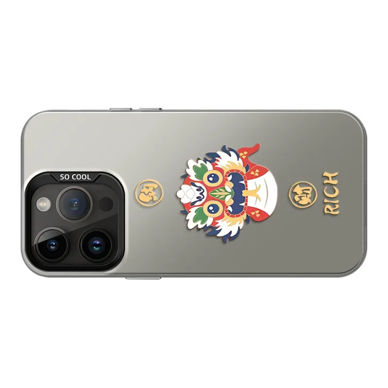 GELEI Phone Cases-29