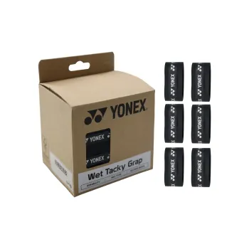 YONEX Badminton Grip Tape