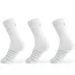 3-Pack White