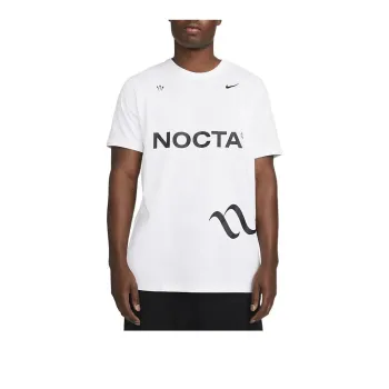 Nike X Nocta Basketball T shirt