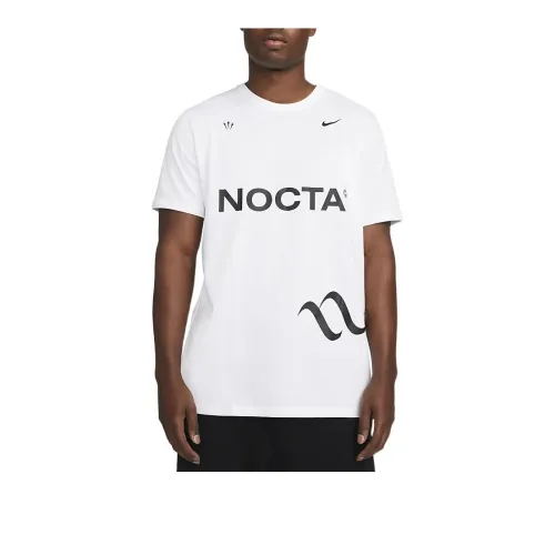 Nike X Nocta Basketball T shirt