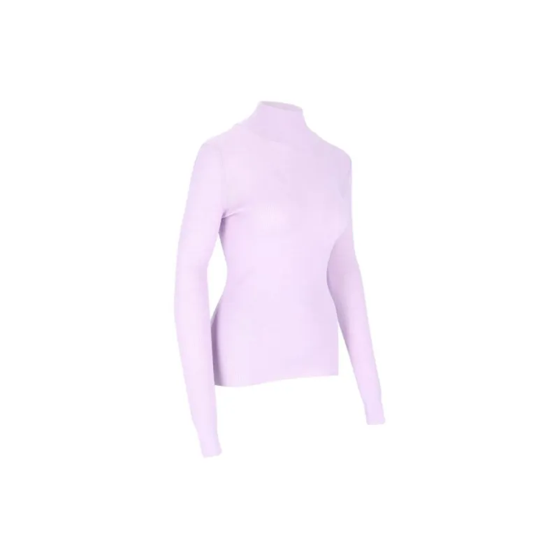 Bottega Veneta Sweaters Women's Pink-2