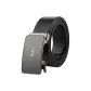 Black 1 082