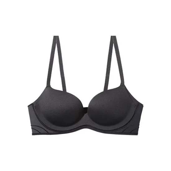DXTOXS Women's Bras-6