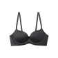 Black Bra 『Daring Attempt』