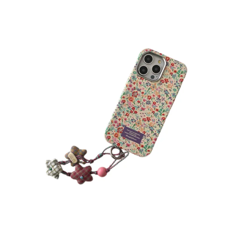 SHANGHUI Phone Cases-2