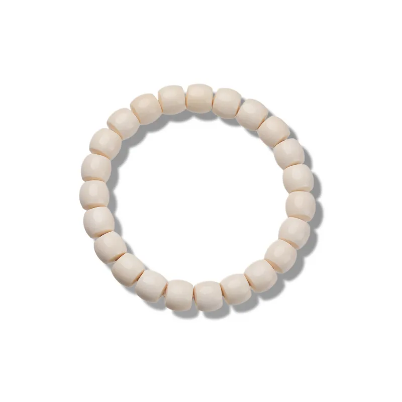 Gu He Jade Bracelets Unisex-8