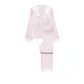 Rouge Pink+White
