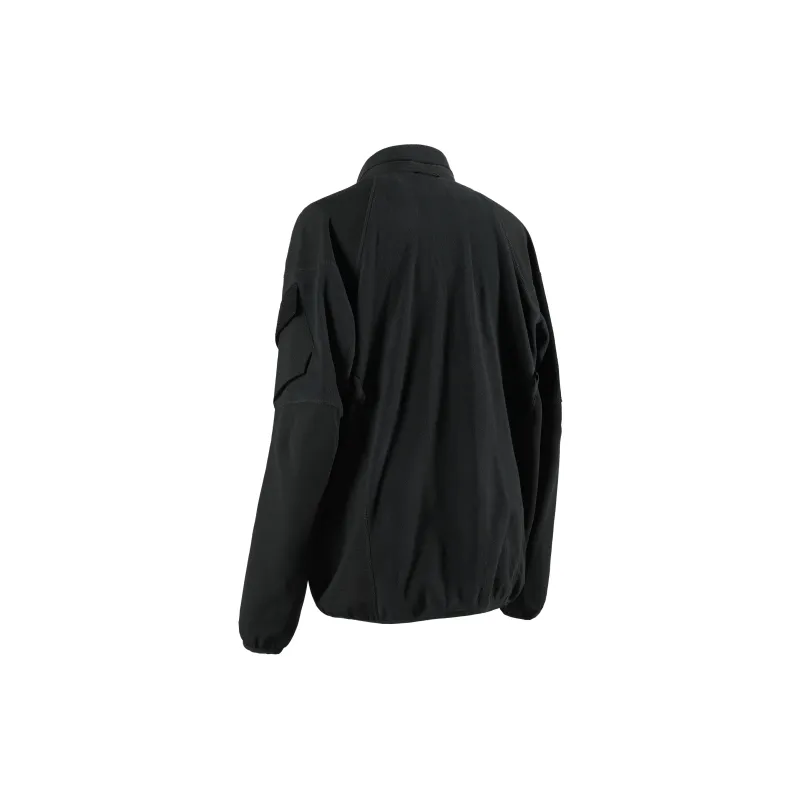 REINDEE LUSION Jackets Coats Unisex-10