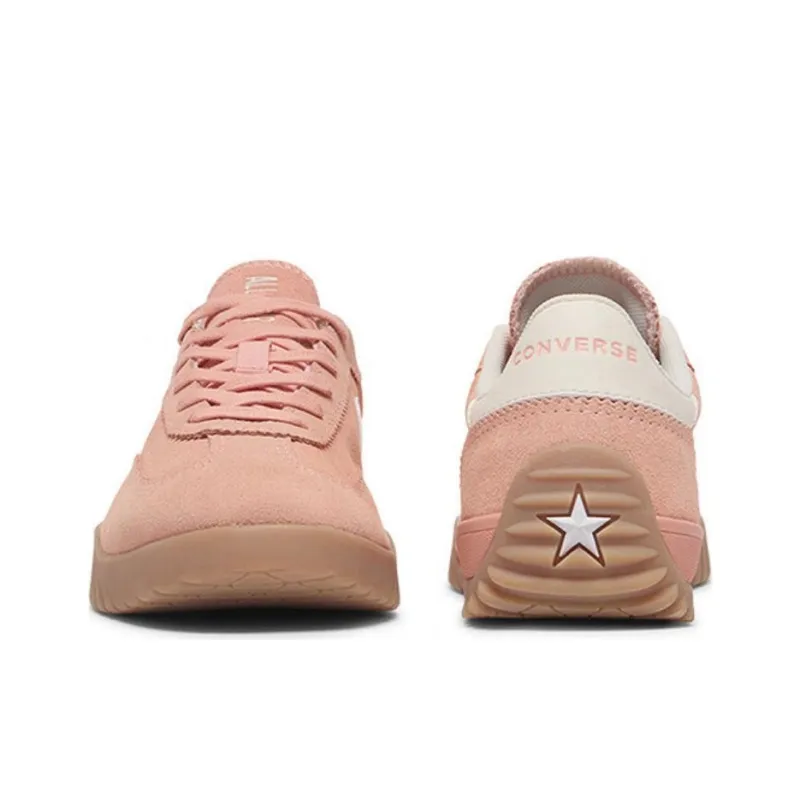 Converse Run Star Trainer 'Flamingo Fade'-3